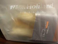 -好利来蛋糕(纬十二路店)