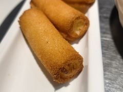 -廣順興(兴华路店)