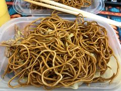 -都城快餐(广大路店)