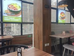 -泰熙家(凤栖原店)