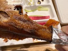 -小大董·烤鸭(五棵松店)
