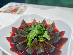 -谭仔米线(壹方城店)