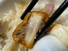 -华源餐厅·海鲜大排档(日月贝店)