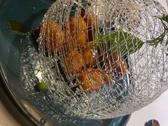 -荟廷·晶萃(陆家嘴尚悦湾店)