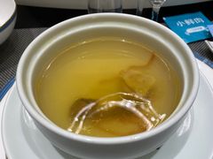 -儒林第·家常菜(科学大道店)