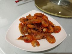 -光明邨大酒家(汇阳广场店)
