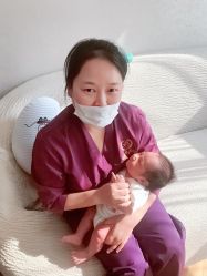 点击看大图 -馨月汇·独栋月子会所(静安店)