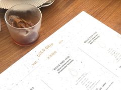 -Line 咖啡(石厦花园店)