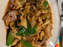 -Aqua Oasis 水天堂(常熟永旺店)