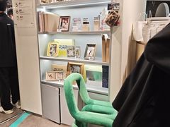 -海马体照相馆(深圳万象天地店)