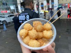 -日月光中心广场
