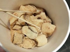 -朝鲜族打糕(时尚天河店)