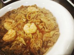-砂锅李(九江路店)