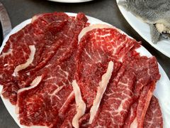 -万祥牛肉火锅(金龙店)
