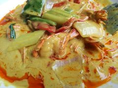 -泰妃堂.泰菜.夜宵(赤岗总店)