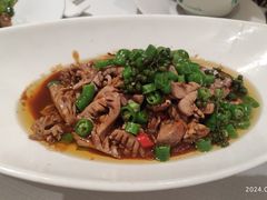 -春天来了(印象新天地店)