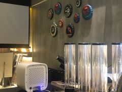 -Lebeer Taproom·乐啤·精酿啤酒