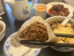 -熙盛源(复兴路店)