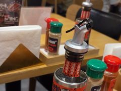 -鳗事鱼意·活鳗現烤专门店(富力海珠城店)