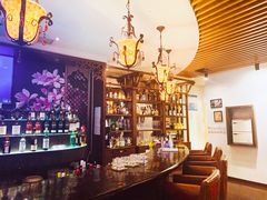 -川吧River Bar·酒吧