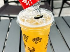 -板凳鲜酿·精酿啤酒(建设路站)