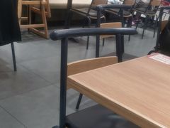 -喜家德虾仁水饺(青岛永旺东部店)
