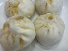 -重庆小面·抄手(解放碑好吃街店)