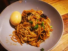 -食之六七·面(朝阳大悦城店)