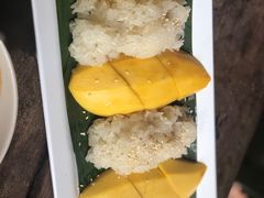 -自然餐厅(Phuket)