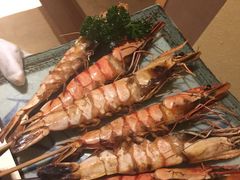 -味见·荣家(亚泰大街店)