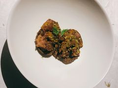 -曲廊院(东四十一条店)