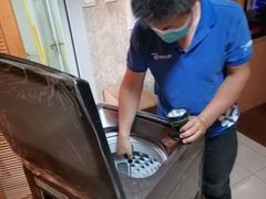 -广州啄木鸟房屋防水补漏