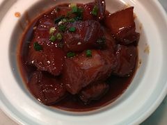 -小菜园新徽菜(无锡宜家荟聚中心店)