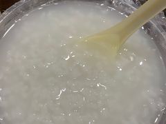 -光明刘冰乳鸽店(光明法政北路店)