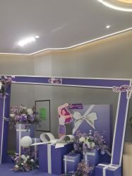 点击看大图 -美瑞莎创美医疗美容