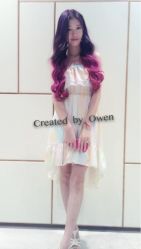 iphone_upload_pic-CARR SALON