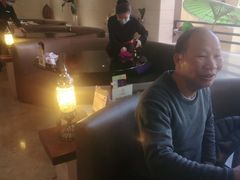 -金厨泰国餐厅·全泰籍厨师料理(拱北店)