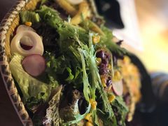 -黑牛の場(兴隆大奥莱店)
