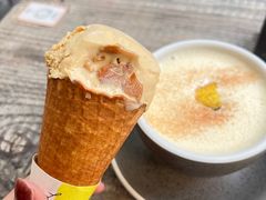 -Luneurs(幸福里店)