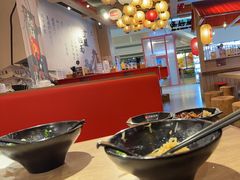 -寸屋拉面(凯德晶萃店)