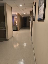 -重庆安琪儿妇产医院-妇幼保健联盟医院