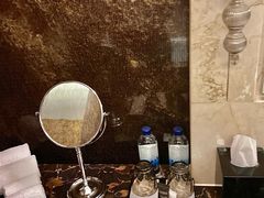 -西安赛瑞喜来登大酒店