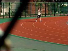 -四川农业大学(雅安校区)