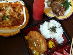 -皇室宴会厅