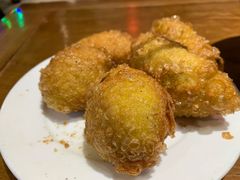 -蔡家酒楼(一德街店)