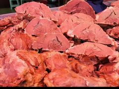 -孙庆海腊牛肉店(大皮院店)