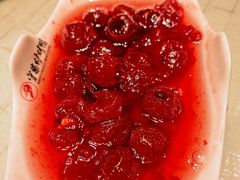 -臻味到北京烤鸭(MM3购物中心店)