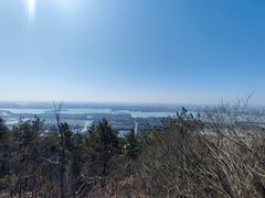 -虞山风景区