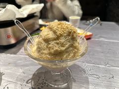 -红辣椒·川菜·火锅(大洋中心店)