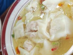 -小谭豆花(西大街店)